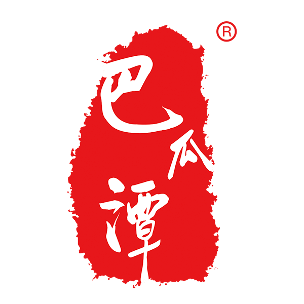 BGT技术中心-logo